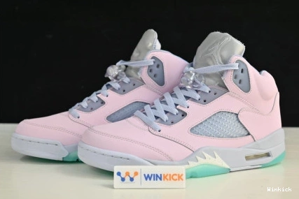 Jordan DV0562-600 Air 5 Easter 0726